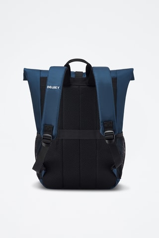 Sac à dos Citypark 2.0 - Bleu marine