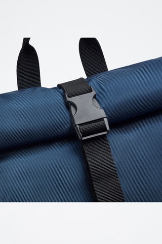 Sac à dos Citypark 2.0 - Bleu marine