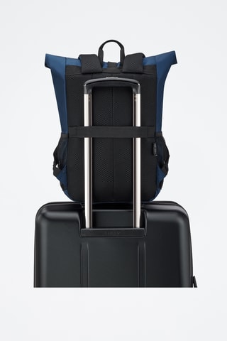 Sac à dos Citypark 2.0 - Bleu marine
