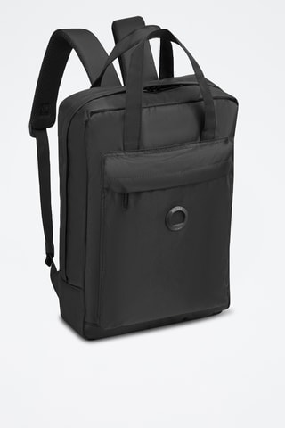 Sac à dos Citypark 2.0 - Noir