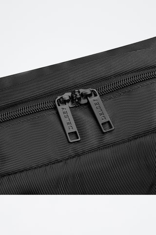 Sac à dos Citypark 2.0 - Noir