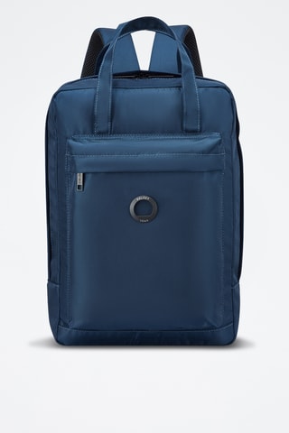 Sac à dos Citypark 2.0 - Bleu marine