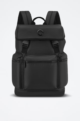 Sac à dos Element 2.0 - Noir