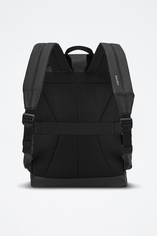 Sac à dos Element 2.0 - Noir