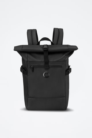 Sac à dos Element 2.0 - Noir