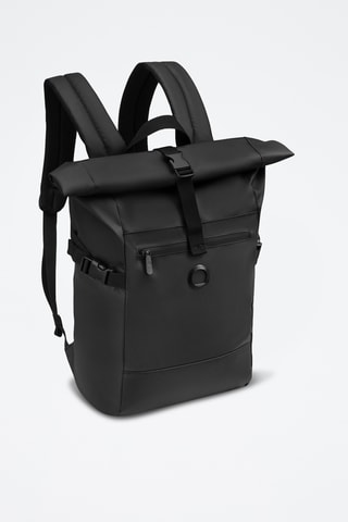 Sac à dos Element 2.0 - Noir