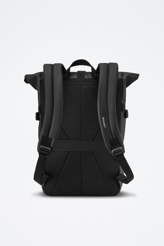 Sac à dos Element 2.0 - Noir