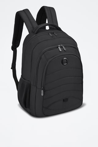 Sac à dos Element 2.0 - Noir