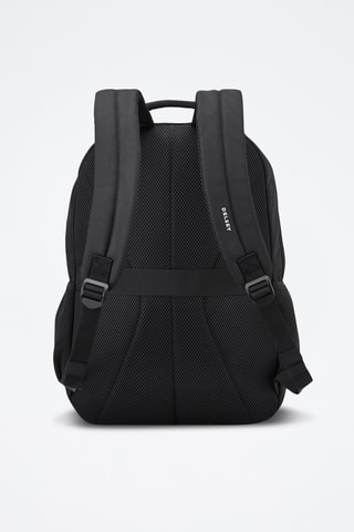 Sac à dos Element 2.0 - Noir