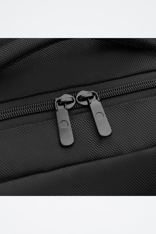 Sac à dos Element 2.0 - Noir