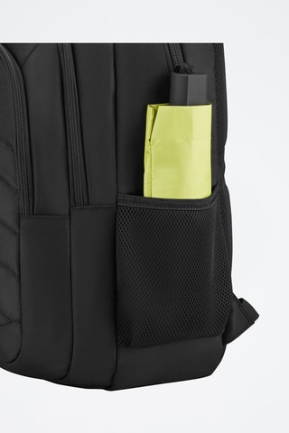 Sac à dos Element 2.0 - Noir