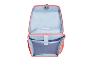 Sac à dos Back to School 2020 - Orange
