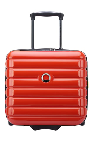 Vanity Shadow 5.0 - 37 cm - Rouge