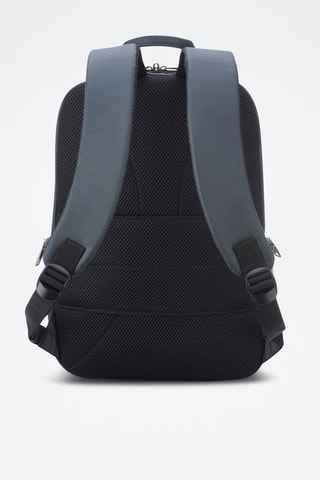 Sac à dos Parvis Plus - Gris