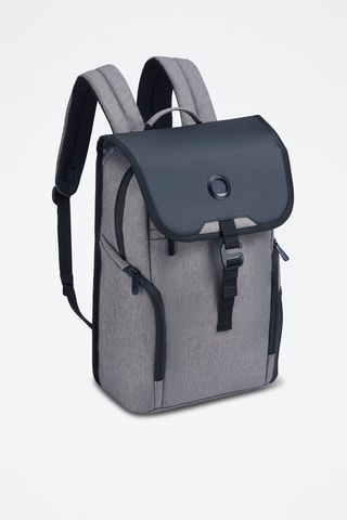 Sac à dos Element 2.0 - Gris