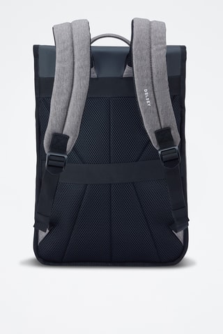 Sac à dos Element 2.0 - Gris
