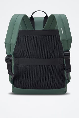 Sac à dos Element 2.0 - 45 cm - Vert