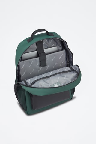 Sac à dos Kenny - 44 cm - Vert