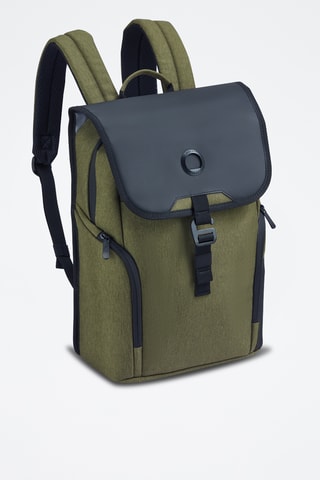 Sac à dos Element 2.0 - Vert