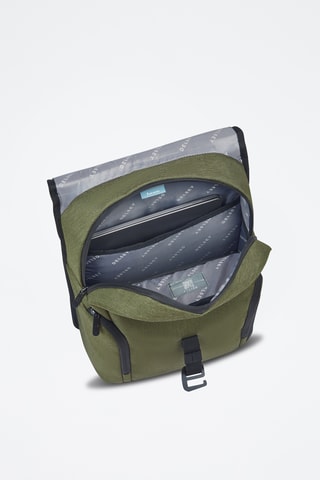 Sac à dos Element 2.0 - Vert