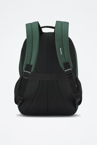 Sac à dos Element 2.0 - 47 cm - Vert
