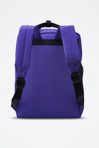 Sac à dos Jeep - 36 cm - Violet