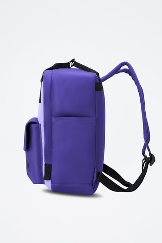 Sac à dos Jeep - 36 cm - Violet
