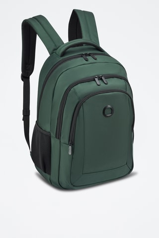 Sac à dos Element 2.0 - 47 cm - Vert