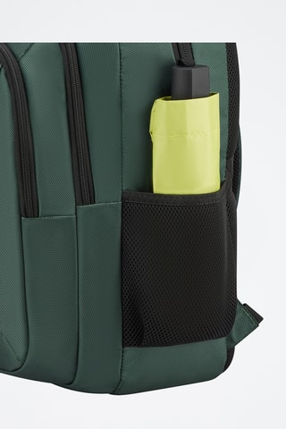 Sac à dos Element 2.0 - 47 cm - Vert