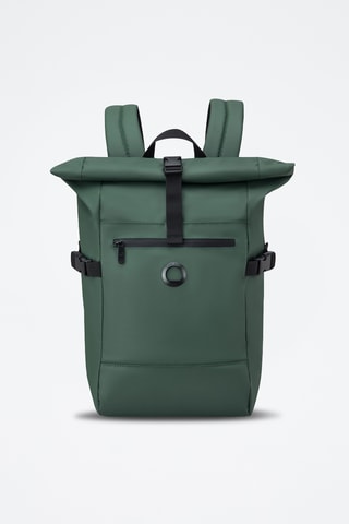 Sac à dos Element 2.0 - 46 cm - Vert