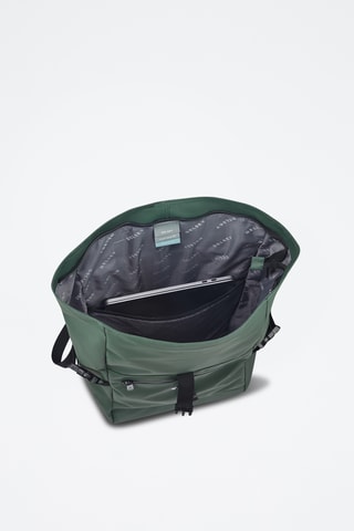 Sac à dos Element 2.0 - 46 cm - Vert