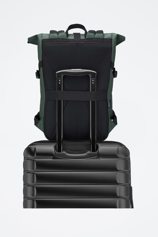 Sac à dos Element 2.0 - 46 cm - Vert