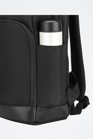 Sac à dos Element 2.0 - 45 cm - Noir