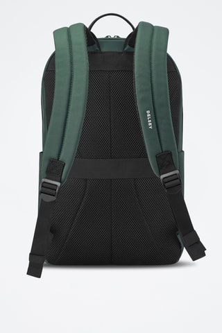 Sac à dos Element 2.0 - 45 cm - Vert