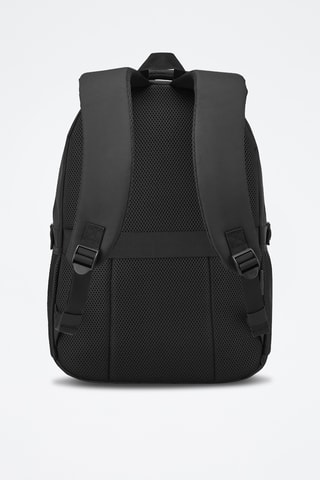 Sac à dos Kyle - 47 cm - Noir