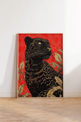 Cuadro - 30 x 40 cm