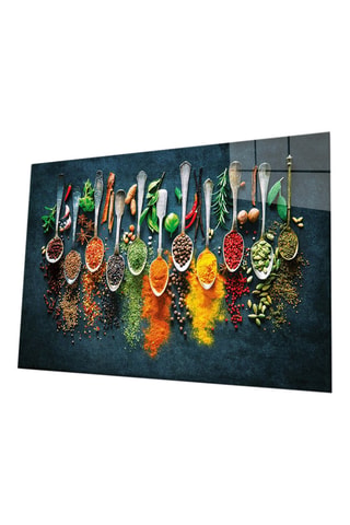 Cuadro - 46 x 72 cm