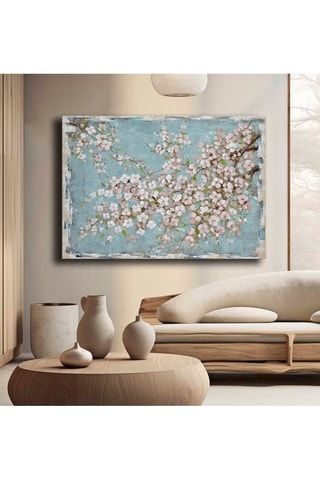 Tableau - 100 x 70 cm