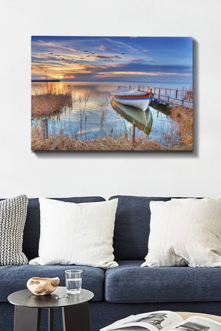 Tableau - 70 x 100 cm