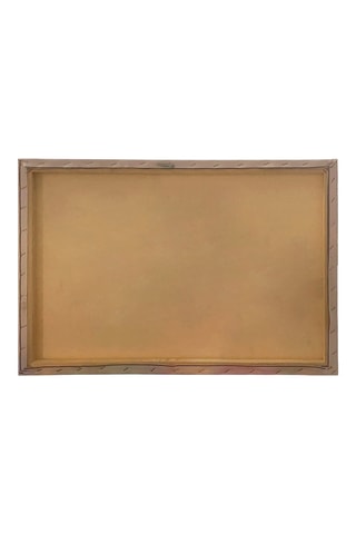 Tableau - 70 x 100 cm