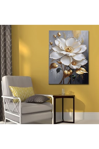 Tableau - 70 x 100 cm