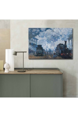 Tableau - 70 x 100 x 3 cm