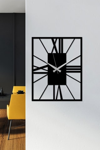 Reloj - 49 x 38 cm