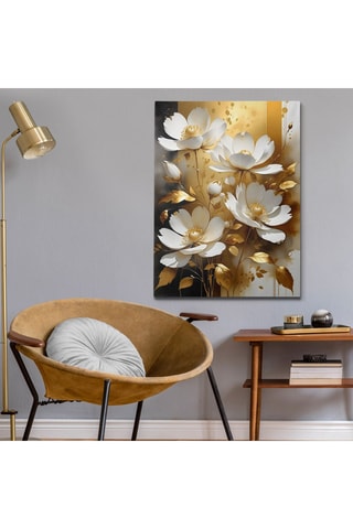 Tableau - 70 x 100 cm