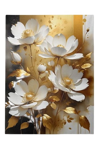 Tableau - 70 x 100 cm