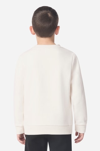 Sweat - Beige