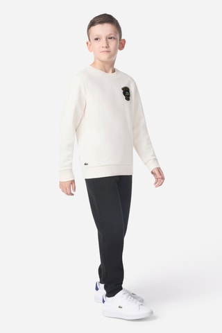 Sweat - Beige