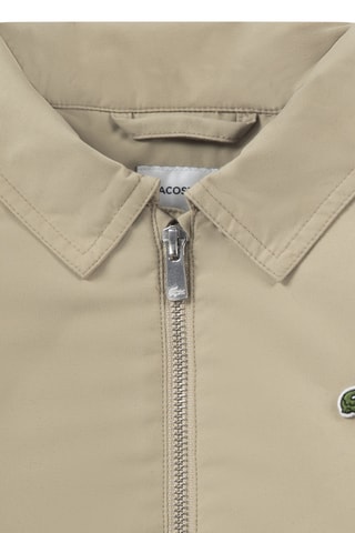 Veste - Marron
