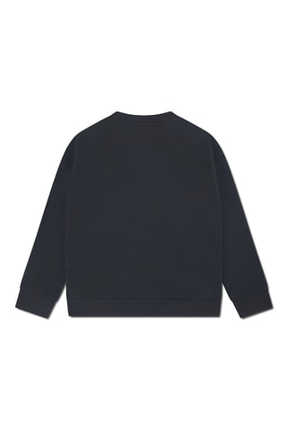Sweat - Noir