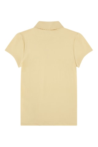 Polo - Nude